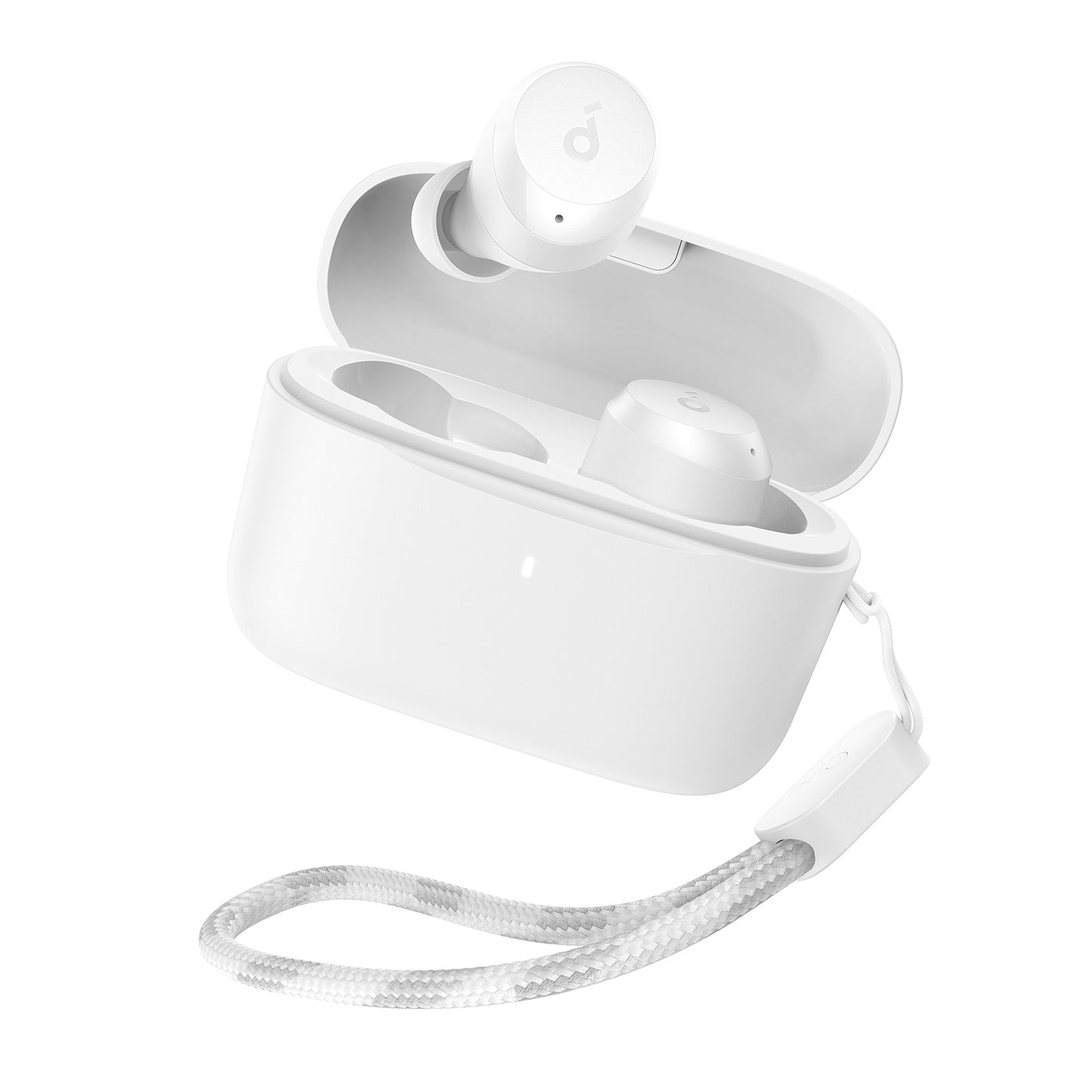 soundcore A20i 真無線藍牙耳機