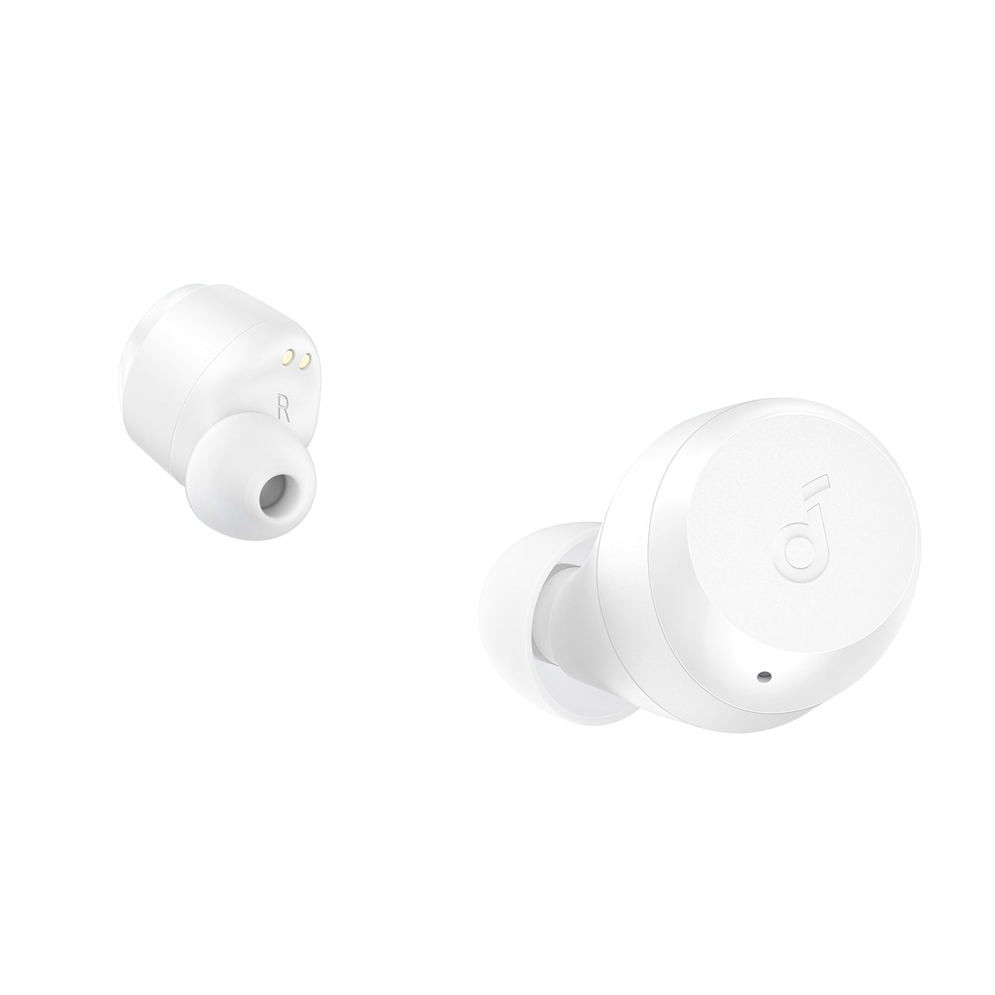 soundcore A20i 真無線藍牙耳機