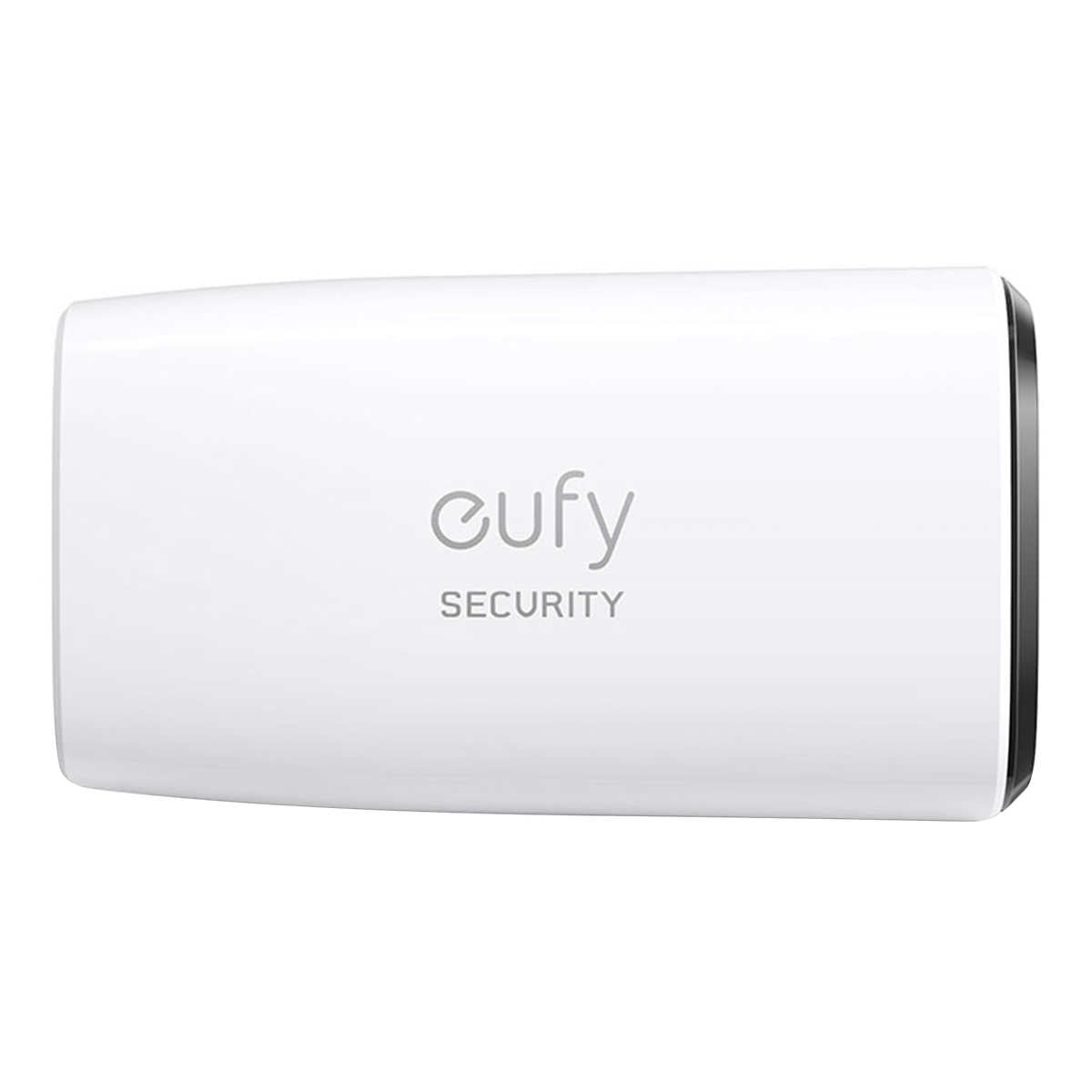 Eufy eufyCam Solo Pro 家居安全無線戶外攝影機