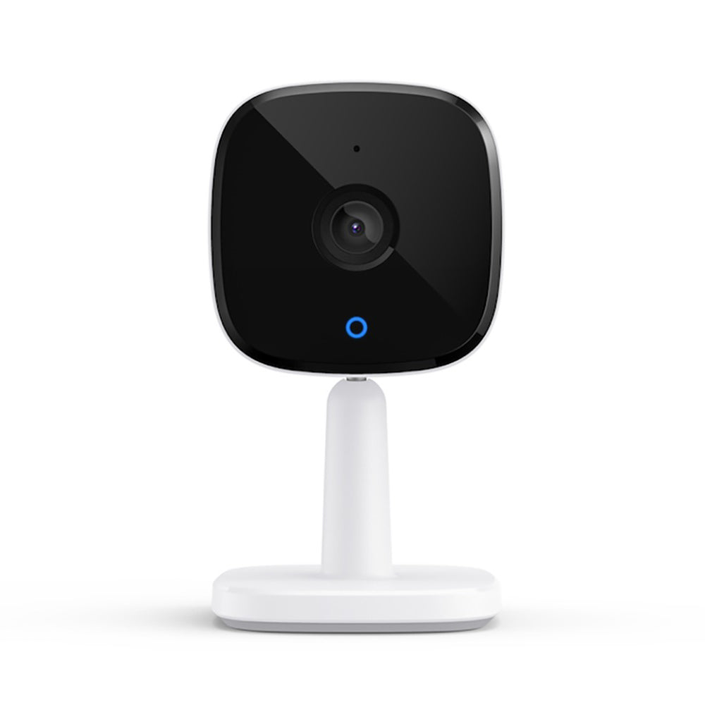 Eufy Indoor Cam 2K / Indoor Cam C120 智能室內攝影機