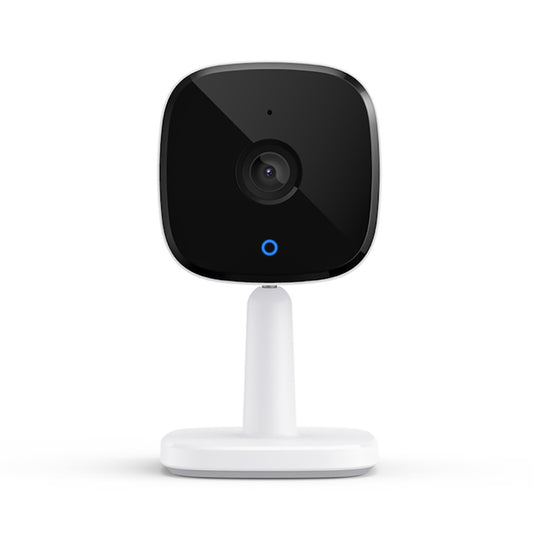 Eufy Indoor Cam 2K /  Indoor Cam C120 智能室內攝影機