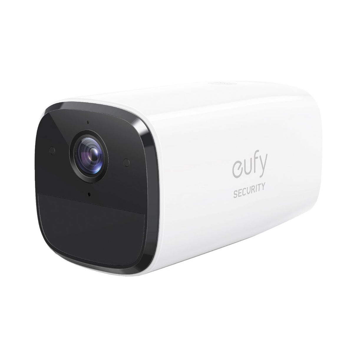 Eufy eufyCam Solo Pro 家居安全無線戶外攝影機