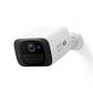 Eufy Security C210 SoloCam Wireless Indoor & Outdoor Camera T8B00