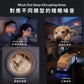 soundcore Sleep A30 ANC 智能睡眠耳機