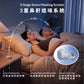 soundcore Sleep A30 ANC 智能睡眠耳機
