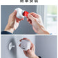 eufy Motion Sensor 動作感應器
