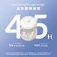soundcore Sleep A30 ANC 智能睡眠耳機