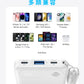 Anker Power Bank (10000mAh, 22.5W) 10,000mAh 行動電源