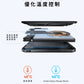 Anker Nano Power Bank (5K, MagGo, Slim) 5,000mAh 行動電源