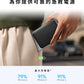 Anker Nano Power Bank (5K, MagGo, Slim) 5,000mAh 行動電源