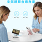 Anker Zolo Power Bank (10K, Magnetic, Built-In USB-C Cable) 磁吸無線充電行動電源