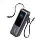 Anker Power Bank (25K, 165W, Built-In and Retractable Cables) 100W PD 行動電源