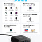 Anker Charger (112W, 6 Ports) 112W Max 6輸出桌上充電器
