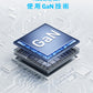 Anker Charger (112W, 6 Ports) 112W Max 6輸出桌上充電器