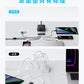 Anker Charger (112W, 6 Ports) 112W Max 6輸出桌上充電器