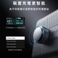 Anker Prime Charger (250W, 6 Ports, GaNPrime) 140W PD 6輸出智能桌上充電器