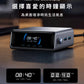 Anker Prime Charger (250W, 6 Ports, GaNPrime) 140W PD 6輸出智能桌上充電器