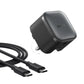 Anker Nano Charger (45W) 充電器
