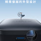 Anker Nano Charger (45W) 充電器