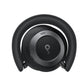 soundcore Space One Pro 主動降噪頭戴式藍牙耳機