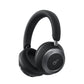 soundcore Space One Pro 主動降噪頭戴式藍牙耳機