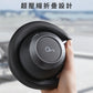 soundcore Space One Pro 主動降噪頭戴式藍牙耳機