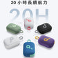 Soundcore Select 4 Go IP67 細小易攜藍牙喇叭