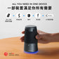 AnkerWork S600 Qi2 無線充電多合一會議藍牙喇叭
