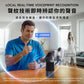 AnkerWork S600 Qi2 無線充電多合一會議藍牙喇叭