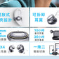 soundcore C30i 開放式藍牙耳夾