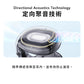 soundcore C30i 開放式藍牙耳夾