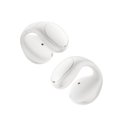 soundcore C30i 開放式藍牙耳夾