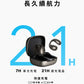 soundcore C40i 開放式真無線藍牙耳夾