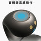 soundcore C40i 開放式真無線藍牙耳夾