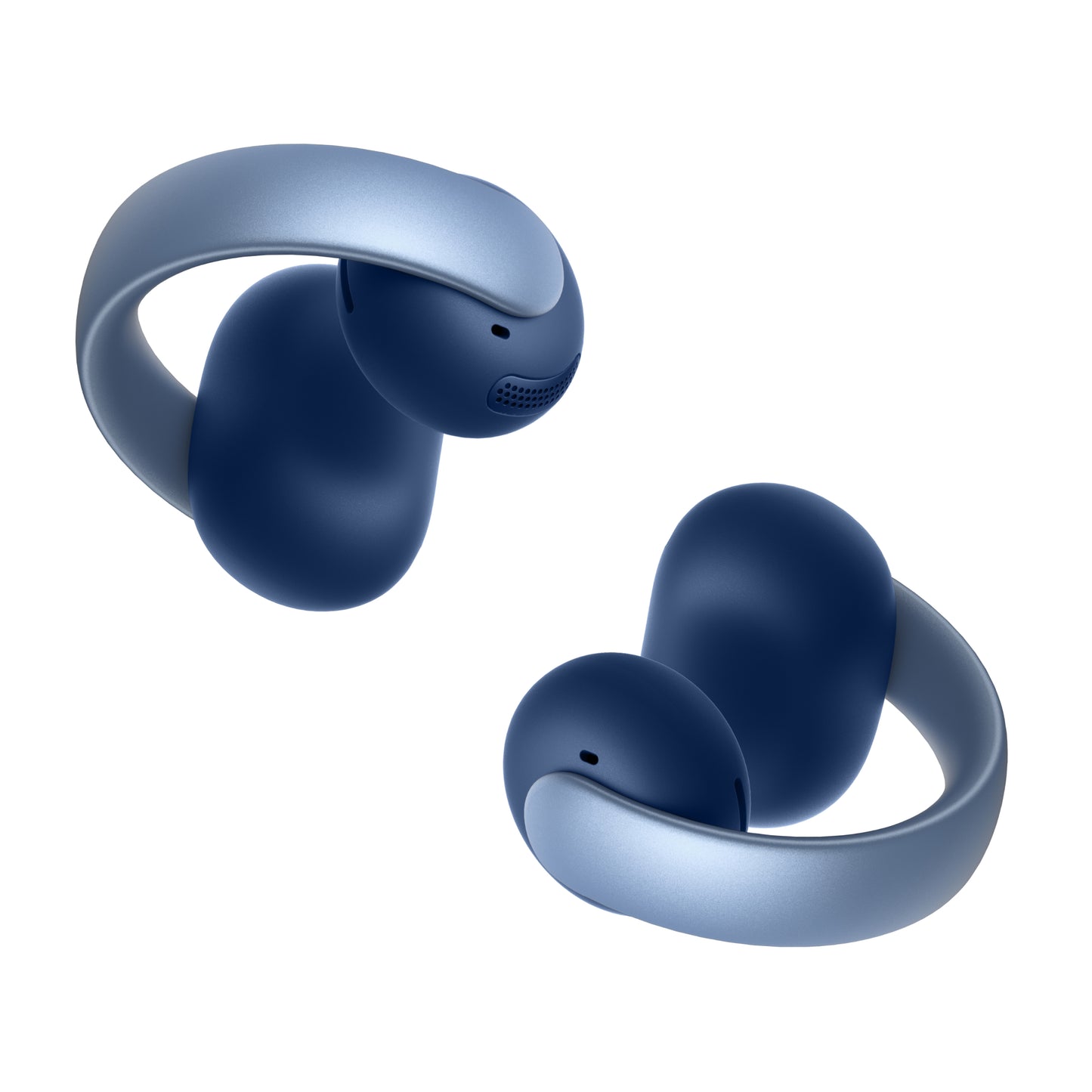 soundcore AeroClip 開放式藍牙耳夾