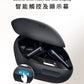 soundcore Liberty 4 Pro 真無線藍牙耳機