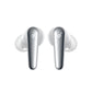 soundcore Liberty 4 Pro 真無線藍牙耳機