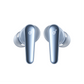 soundcore Liberty 4 Pro 真無線藍牙耳機