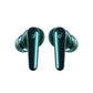 soundcore Liberty 4 Pro 真無線藍牙耳機