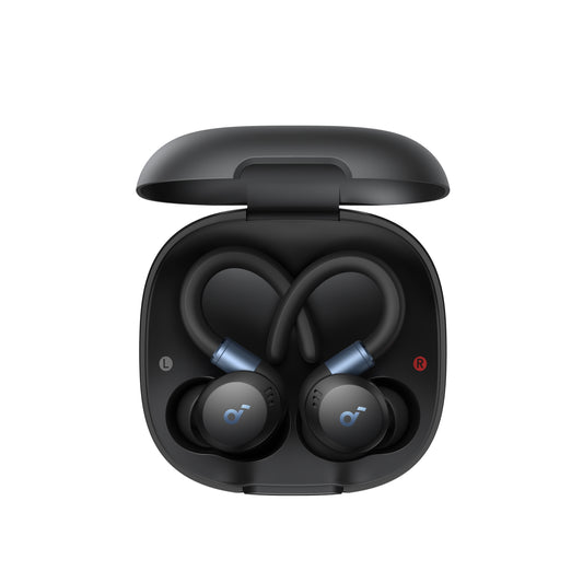 soundcore Sport X20 ANC主動降噪運動型真無線藍牙耳機