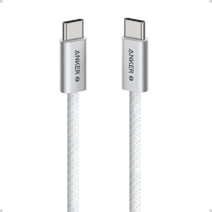 Anker Zolo 240W USB-C - USB-C 充電線