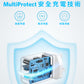Anker 20W Wall Charger (2 Ports) 雙輸出充電器
