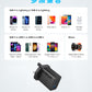 Anker 20W Wall Charger (2 Ports) 雙輸出充電器