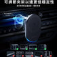 Anker Prime Wireless Car Charger (MagGo, AirCool, Pad) QI2 25W 磁吸充電車用支架