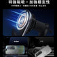 Anker Prime Wireless Car Charger (MagGo, AirCool, Pad) QI2 25W 磁吸充電車用支架