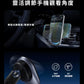 Anker Prime Wireless Car Charger (MagGo, AirCool, Pad) QI2 25W 磁吸充電車用支架