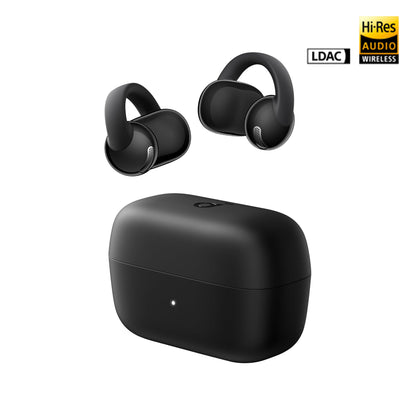 soundcore C50i 開放式真無線藍牙耳夾