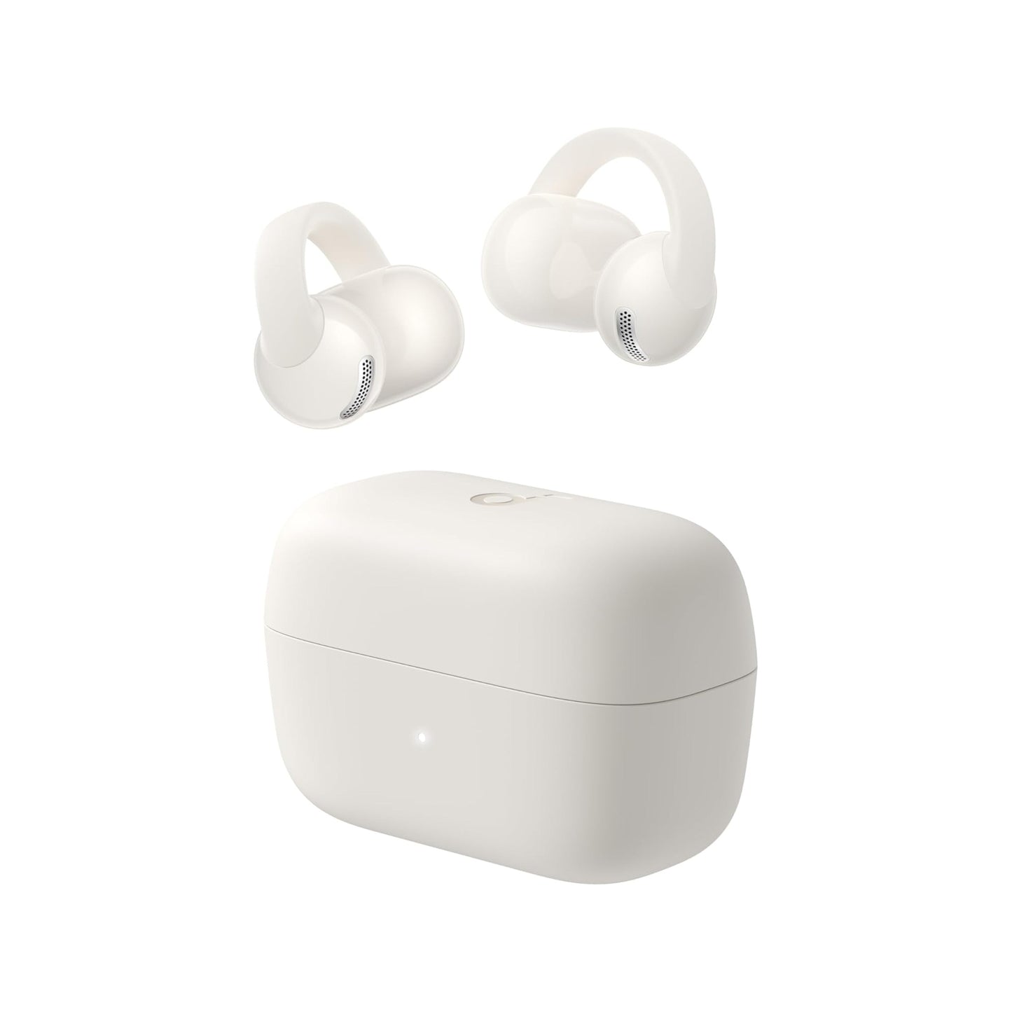 soundcore C50i 開放式真無線藍牙耳夾