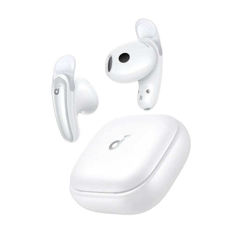 soundcore Liberty Buds ANC 半入耳式真無線藍牙耳機