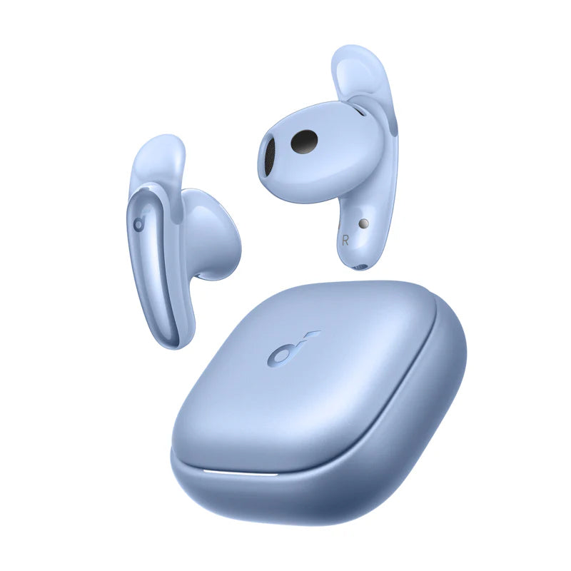 soundcore Liberty Buds ANC 半入耳式真無線藍牙耳機